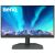 Професионален монитор BenQ SW272U 27 инча