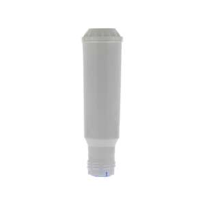 Scanpart 2790000827 Wasserfilterpatrone Seitenansicht - Scanpart