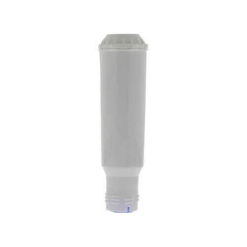 Scanpart 2790000827 Wasserfilterpatrone Seitenansicht