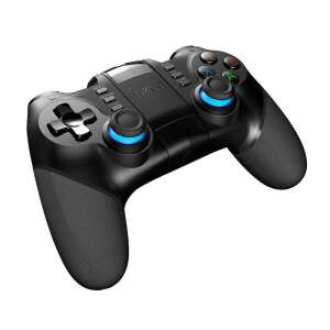 iPega PG-9156 wireless gamepad for Android, iOS, PS3, and Windows PC - Gaming