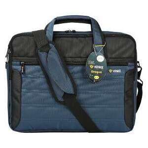 Yenkee YBN 1531 OREGON Puzdro na notebook 15,6