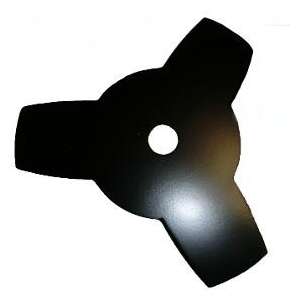 Fieldmann FZS 9004 Penge