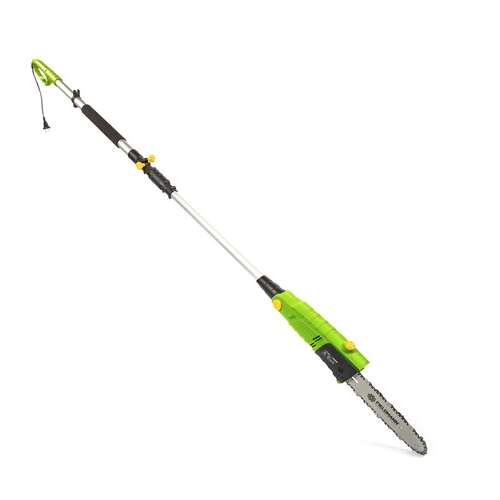 Fieldmann FZP 6005-E Elektromos Ágvágó 600W (50001348)