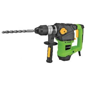 Fieldmann FDV 201502-E 1500W SDS-PLUS Hammer Drill - Tool