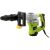 Fieldmann FDBK 201301-E Electric Demolition Hammer