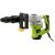 Fieldmann FDBK 201301-E Electric Demolition Hammer