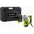 Fieldmann FDBK 201301-E Electric Demolition Hammer with Case