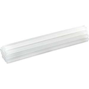 Fieldmann FDTP 9020 Ragasztórúd átlásztó