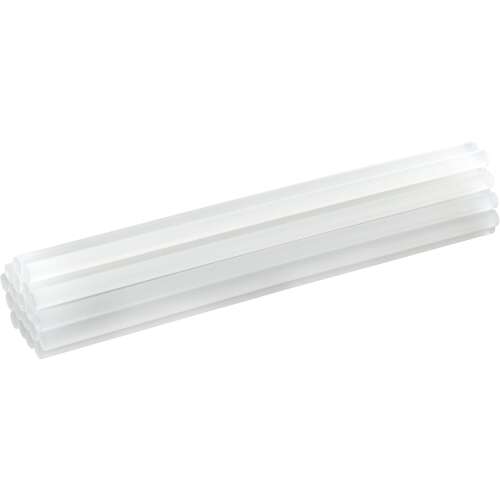 Fieldmann FDTP 9020 Ragasztórúd átlásztó