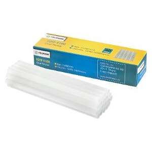 Fieldmann Ragasztórúd - Átlátszó - 20 db