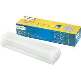 Fieldmann Ragasztórúd - Átlátszó - 20 db