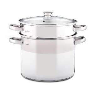 Lamart Pasta Cooker LTSS2417