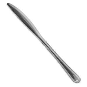 Lamart Carmen Edelstahl-Dinnermesser - Lamart