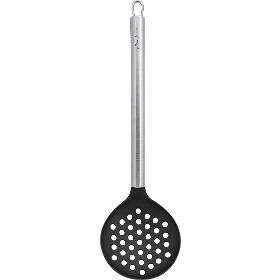 Lamart LT3986 INOX fölöző kanál