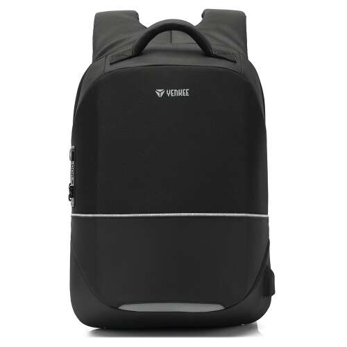 Yenkee YBB 1501 NOMAD Notebook hátizsák
