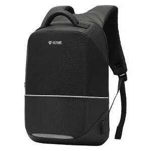 Yenkee YBB 1501 NOMAD Notebook hátizsák