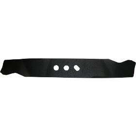 Fieldmann FZR 9013-E Kés 360 mm