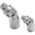 3/8 inch universal joint for socket wrench