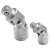3/8 inch universal joint for socket wrench