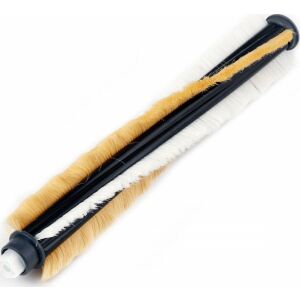 Zamjenska glava četke za usisavač Sencor SVX 015 - Dodatak za usisavač