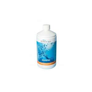 Aquapak Liquid Flaking Agent 1L PLH 040 67788476