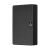 Seagate Expansion 5TB External Hard Drive, Side View