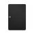 Seagate Expansion 5TB Prenosný pevný disk, Čierny