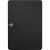 Seagate Expansion Prenosný externý pevný disk, 5TB, 2,5", USB 3.0, Čierny 64851661