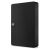 Seagate Expansion Tragbare externe Festplatte, 5TB, 2,5", USB 3.0, Schwarz 64851661