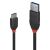 1,5 m USB 3.2 TIP A/C KABEL 64852416
