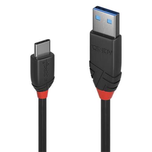 1,5 m USB 3.2 TIP A/C KABEL 64852416