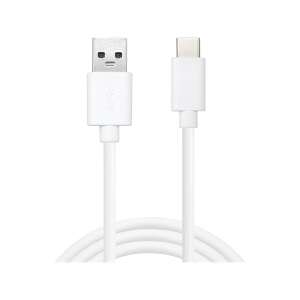Sandberg USB-C 3.1 - USB-A 3.0 kábel 1m (136-15) (136-15) 78838271 
