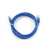 Gembird Cablexpert UTP CAT5e Patchkabel, blau, 2m