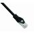 Кабел Gembird Patch cord FTP Cat6 141363612