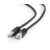 Kabel Gembird Patchkabel FTP Cat6 141363612