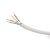 GEMBIRD UPC-5004E-L Gembird kabel instalacyjny UTP, kat. 5e, linka, CCA 305m szary 64853679