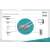 Digitus DK-1612-010 CAT6 U/UTP patch kábel, használati példa