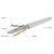 Gembird CAT6 UTP Cable 305m white premium CCA, patch (UPC-6004SE-L) (UPC-6004SE-L) 64854257
