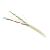 Gembird CAT6 UTP кабел 305m бял premium CCA, patch (UPC-6004SE-L) (UPC-6004SE-L) 64854257
