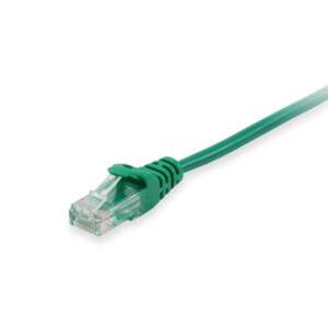 Equip U/UTP patch cable, CAT5e, 7.5m green - Equip Patch Cable