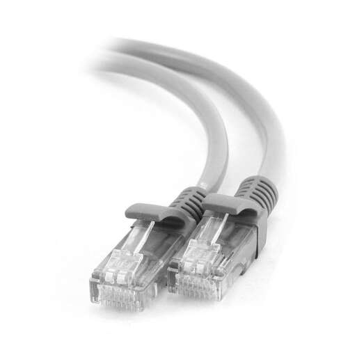 Gembird Cablexpert UTP CAT5 patch cable 15m (PP12-15M) (PP12-15M) 83558130