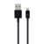 Cablexpert Lightning Kábel - USB-A - 1m 133809335
