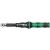Cheie dinamometrică Wera Click-Torque A 1/4 inch 2,5-25 Nm