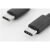 Assmann USB-C Kábel - 1.8m 78813445