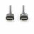 Assmann USB-C Kábel - 1.8m 64859650