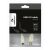 Gembird Cablexpert USB 3.0 AM --> Type-C (AM/CM) kábel 10cm fehér  (CCP-USB3-AMCM-W-0.1M) (CCP-USB3-AMCM-W-0.1M) 84357011