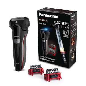 Panasonic ES-LL41-K503 Rasierer