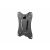 Neomounts WAH 10"-30" 1TFT schwarz Max.25KG 64863202