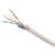 Gembird Cablexpert SFTP stranded kábel Cat5e 305m (SPC-5004E) (SPC-5004E) 144970519