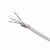 Кабел S/FTP GEMBIRD SPC-5004E, Cat5e, Мед, Ролка 305 м (SPC-5004E) 144970519